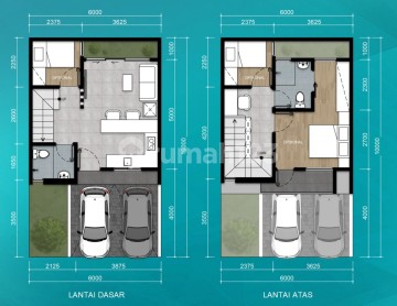 Excelia at Banjar Wijaya