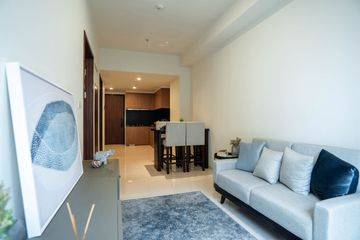 BRANZ Mega Kuningan