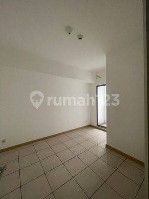 Apartemen Midtown M Town Gading Serpong Tangerang 2br Unfurnished