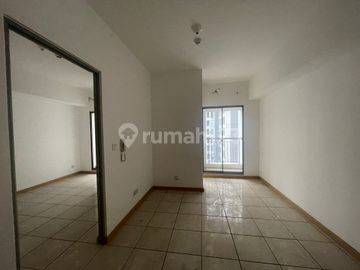 Apartemen Midtown M Town Gading Serpong Tangerang 2br Unfurnished