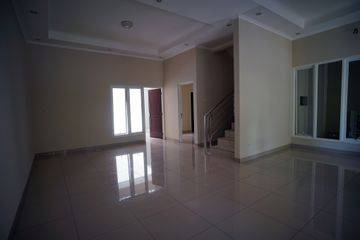 The Daarra Exclusive Residence - Ungaran