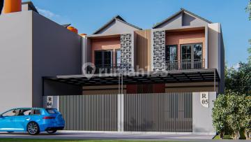 Nayyara Homes