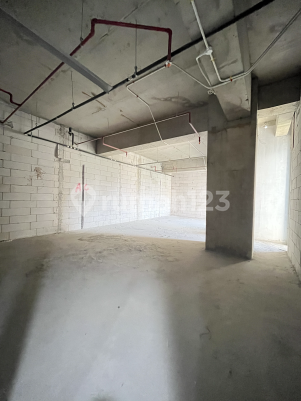 Hquarters Business Residence