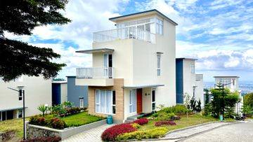 Valle Verde Villa & Residences