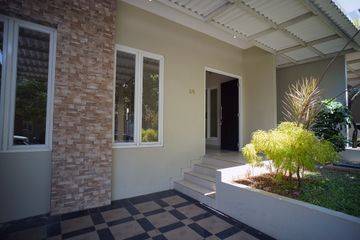 The Daarra Exclusive Residence - Ungaran
