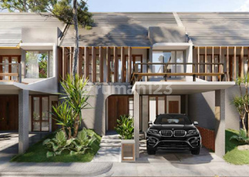 Cluster Smart & Green collection