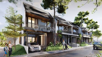 Cluster Smart & Green collection