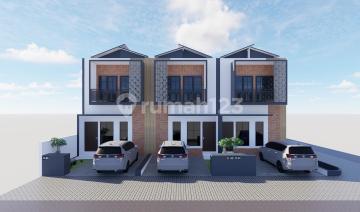 Nayyara Homes