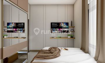 Panam City Residence