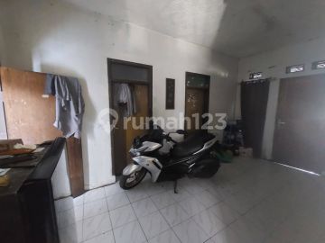 Dijual Rumah, Terusan Kopo | Rumah123