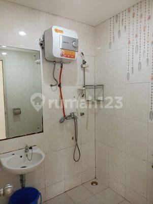 Sewa Apartemen Mediterania Garden Residences 2, Jakarta Barat