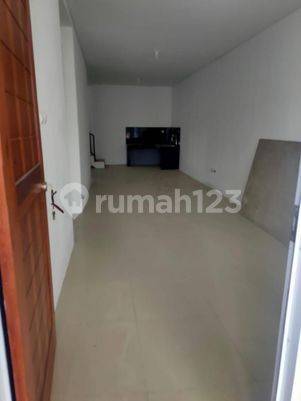 Jual Rumah Full Renovated di Gunung batu 