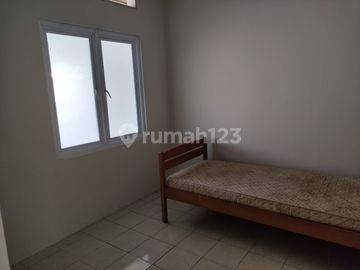 Sewa Rumah Jingganagara kota baru Parahyangan siap huni 