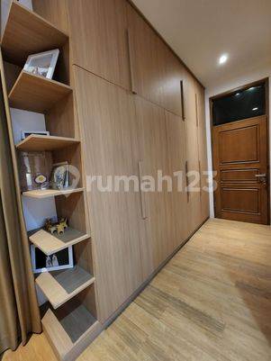 Jual Rumah Mewah Pasirluyu Bandung siap huni 