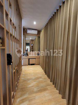 Jual Rumah Mewah Pasirluyu Bandung siap huni 