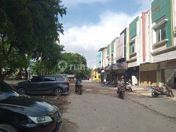 Dijual Ruko di Grand Bsi Botania