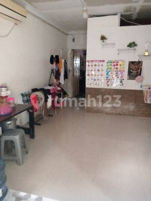 Dijual Ruko di Grand Bsi Botania