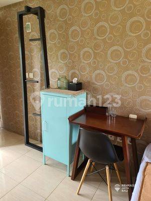 Guesthouse Disewakan Area Lovina, Buleleng Bali