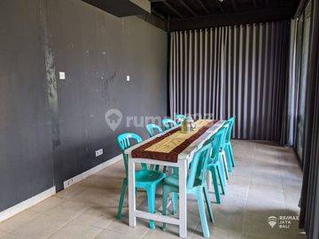 Guesthouse Disewakan Area Lovina, Buleleng Bali