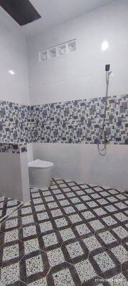 Dijual Rumah Langensari Banjar