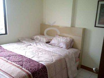 For Rent Apartement Gateway Ahmad Yani Bandung