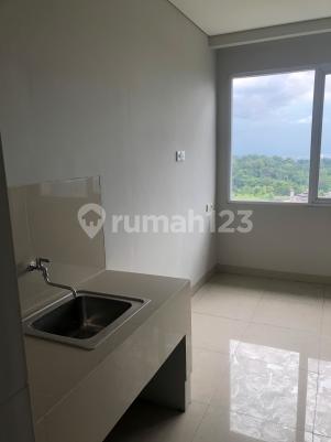 [dijual Apartemen – Clove Hotel Bandung]studio Unit | City View | Harga ...