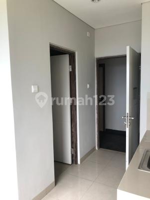 [dijual Apartemen – Clove Hotel Bandung]studio Unit | City View | Harga ...