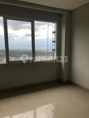 [dijual Apartemen – Clove Hotel Bandung]studio Unit | City View | Harga ...
