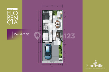 Ville Park Residenza