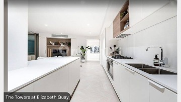 5 Ways To Simplify cashed casino bonuses