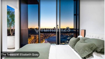 Why I Hate cashed casino avis