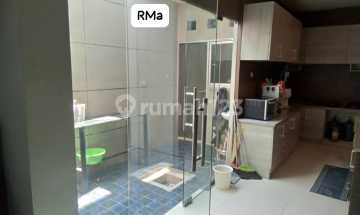 Dijual Rumah di Raffles Hills | Rumah123