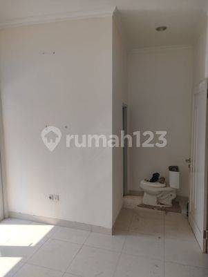Rumah siap huni di citra raya harga rp.1,1 M