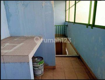 Dijual Ruko Gandeng 3 Lantai di Asia Tropis Harapan Indah Bekasi