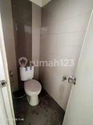 BUTUH JUAL CEPAT Ruko Duta Bumi Harapan indah Kota BEKASI