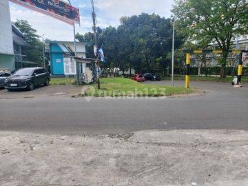 Disewakan Ruko di Bintaro Sek 7 Pondok Aren Tangerang Selatan