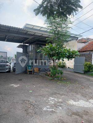 Dijual Tanah Kavling Siap Bangun Di Awiligar Harga Terbaik View Catnip Rumah