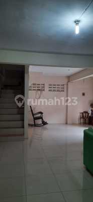 Dijual Rumah Cipicung kiaracondong 