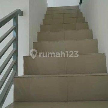 Gudang kota tangerang harga bersahabat