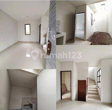 Martadinata Residence Disewakan, Pondok Cabe Tangerang Selatan