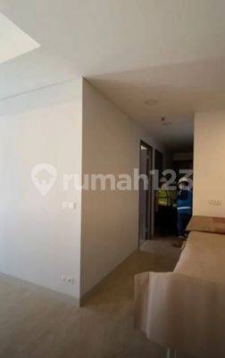 Dijual Apartemen Arumaya Residence Tb Simatupang