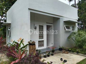 Dijual rumah minimalis Utara PEMDA Wates kulon Progo 