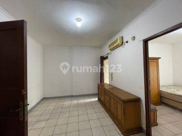  Apartemen Mediterania Garden Residence 1 (Tanjung Duren) Murah