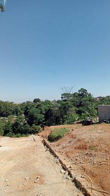 RUMAH MURAH BISA DI CICIL KE PEMILIK DI BANDUNG TIMUR