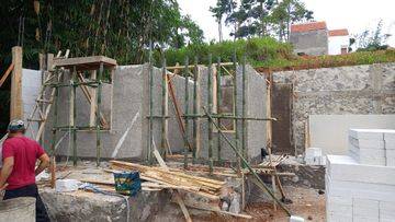 RUMAH MURAH BISA DI CICIL KE PEMILIK DI BANDUNG TIMUR