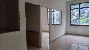Dijual Ruko Pusat Kota di Jalan Bkr Bandung