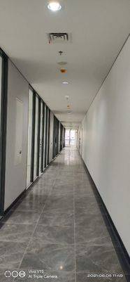 Dijual Office Space At The Smith Alam Sutera Lokasi Strategis . Ade