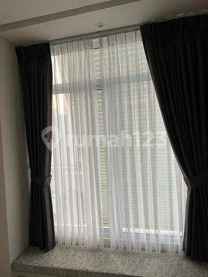 Rumah 2 Lantai Bagus di Inspirahaus , Tangerang