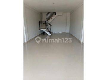 Ruko Soho Millenial Parung Panjang Bogor