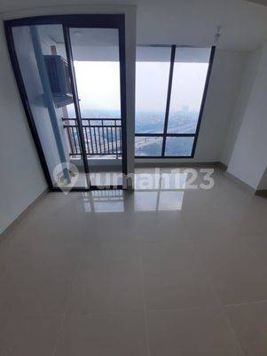 Apartemen Eastern Green LRT City Bekasi Type Studio